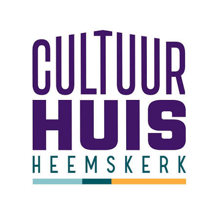 Cultuurhuis Heemskerk