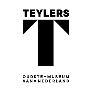 Teylers Museum