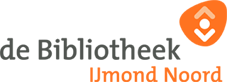 de Bibliotheek IJmond Noord