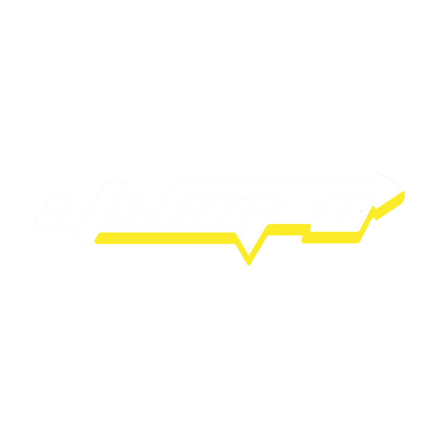Afslag-3