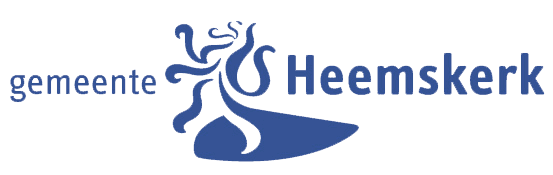 Gemeente Heemskerk
