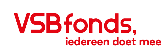 VSBfonds