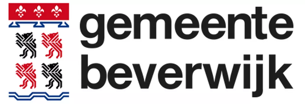 Gemeente Beverwijk