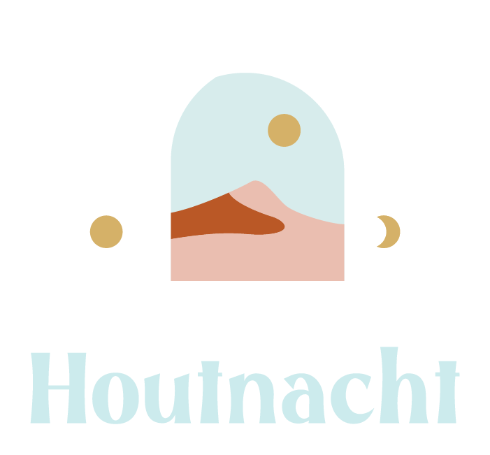 Houtnacht Festival
